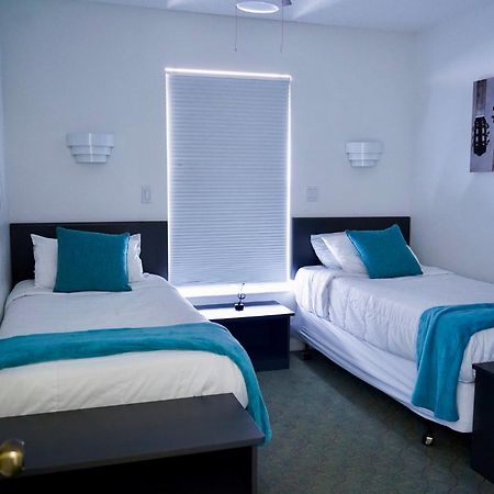 Enchanting Escape 3 Bedroom Minutes From Disney! Kissimmee Exterior foto